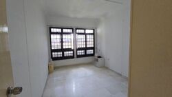 Blk 120 Kim Tian Towers (Bukit Merah), HDB 4 Rooms #607272031